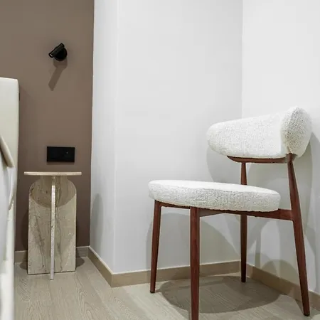 Modern 3br 5min Walk To Monaco With Sea View Apartman *