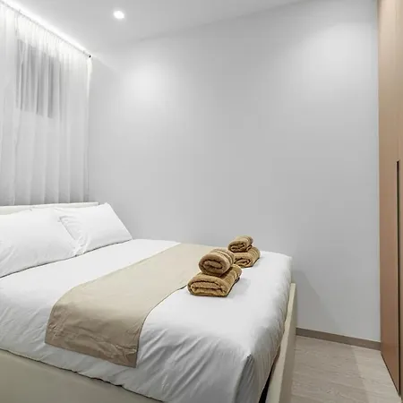 Modern 3br 5min Walk To Monaco With Sea View Beausoleil